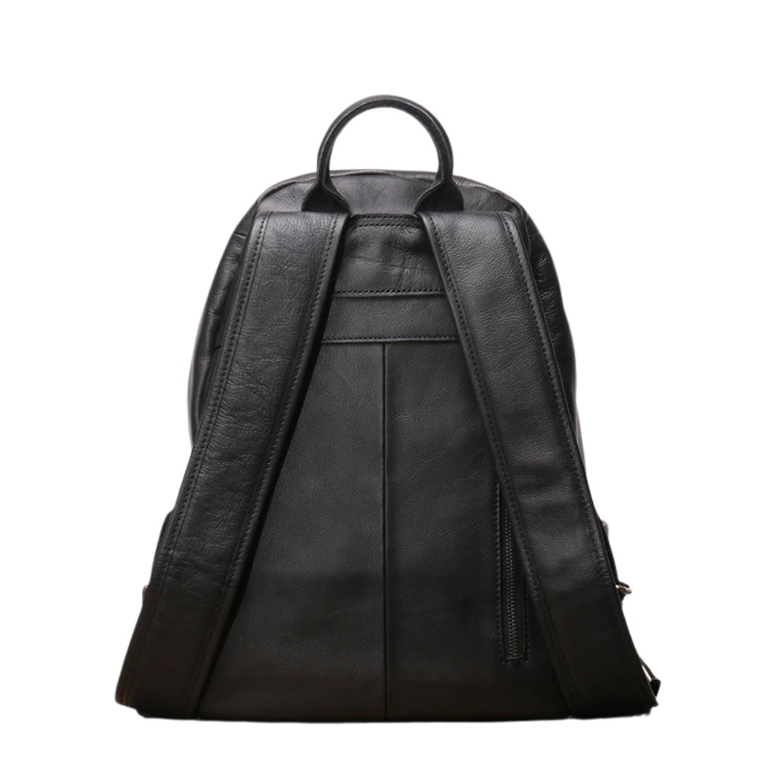 Sac à Dos Cuir Femme - Velmara™