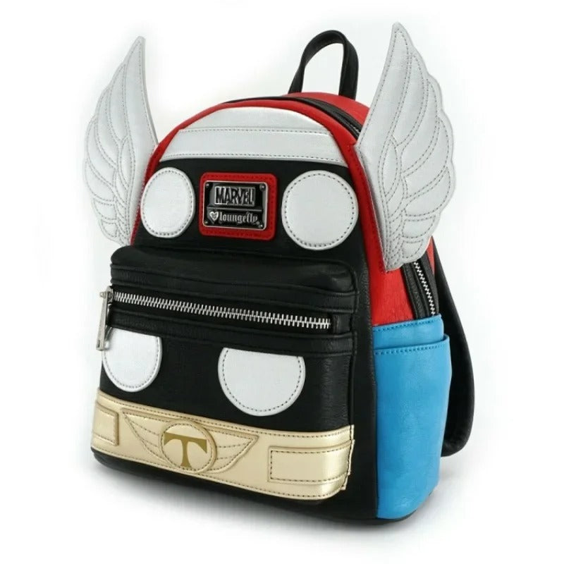 Sac à Dos LoungeFly Thor - Marvel™