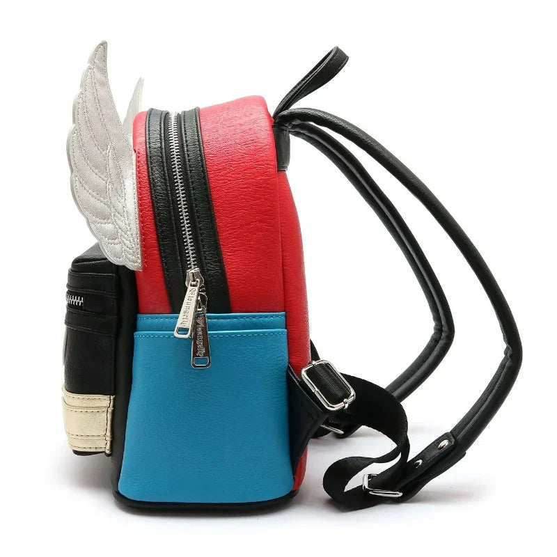 Sac à Dos LoungeFly Thor - Marvel™