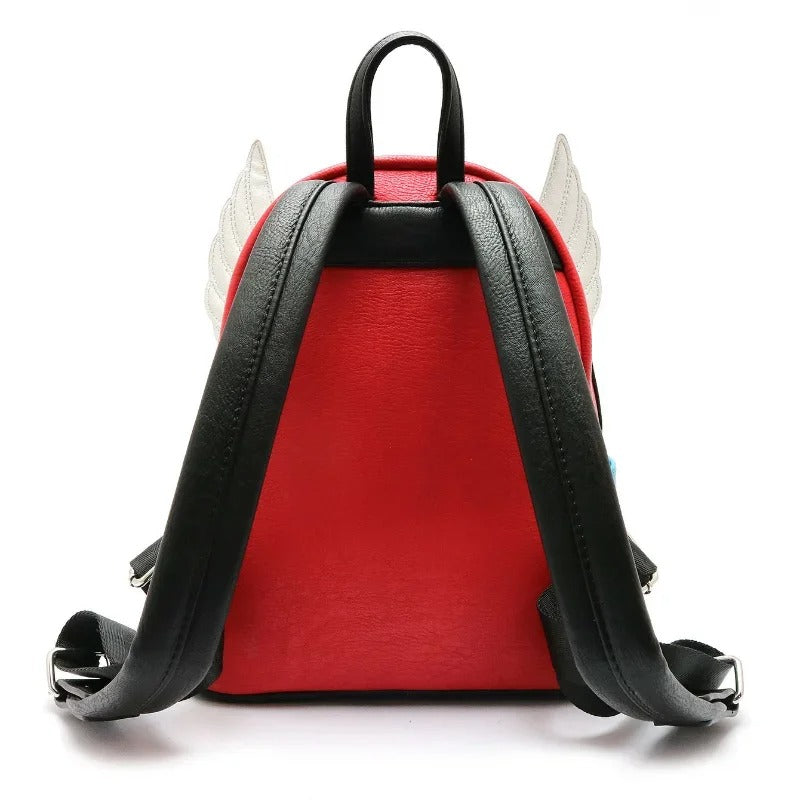 Sac à Dos LoungeFly Thor - Marvel™