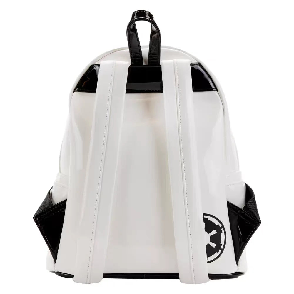 Sac à dos Loungefly Stormtrooper - Star Wars