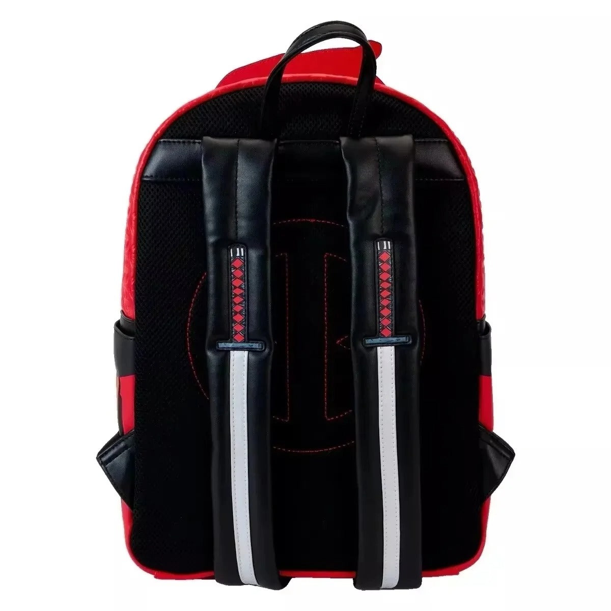 Sac à dos Loungefly Deadpool - Marvel
