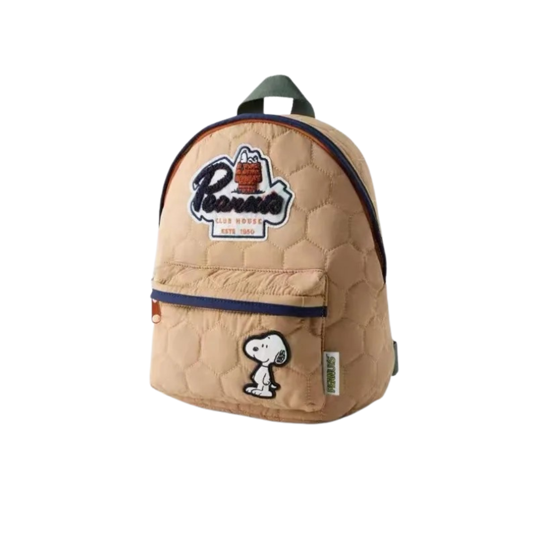 Sac à Dos d'Été Pour Enfants - Snoopy™