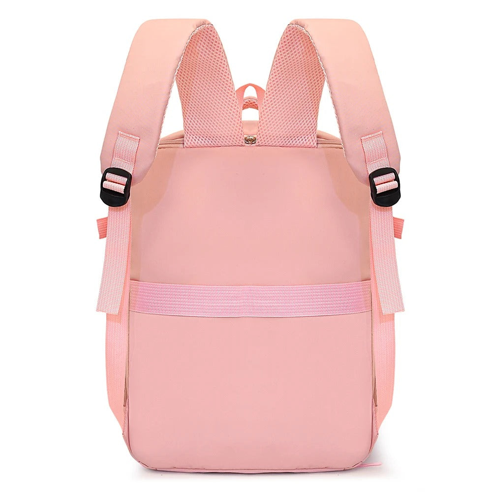 Sac à dos ordinateur Femme : Bagage à main cabine, Léger et Multifonction - Airhet™