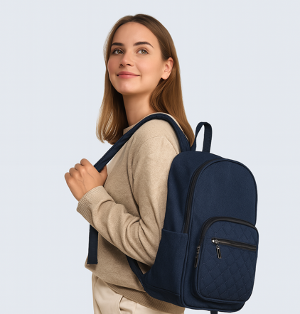 Sac à Dos Femme