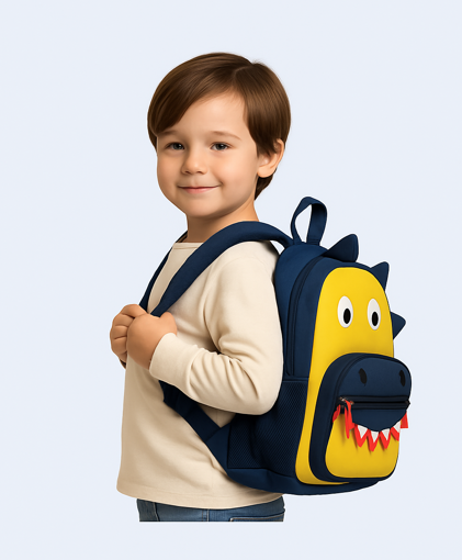 Sacs à Dos Enfants