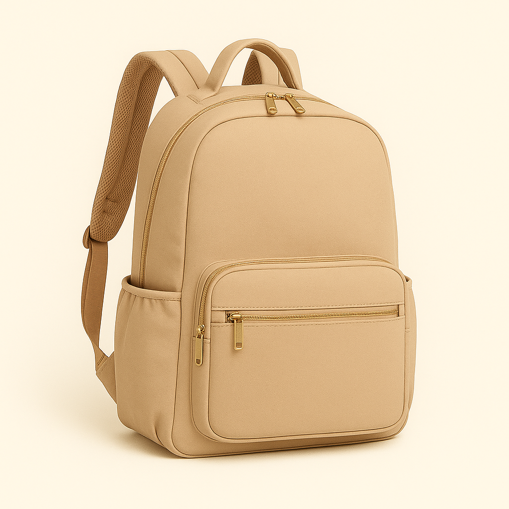 Sac à Dos Ordinateur Femme