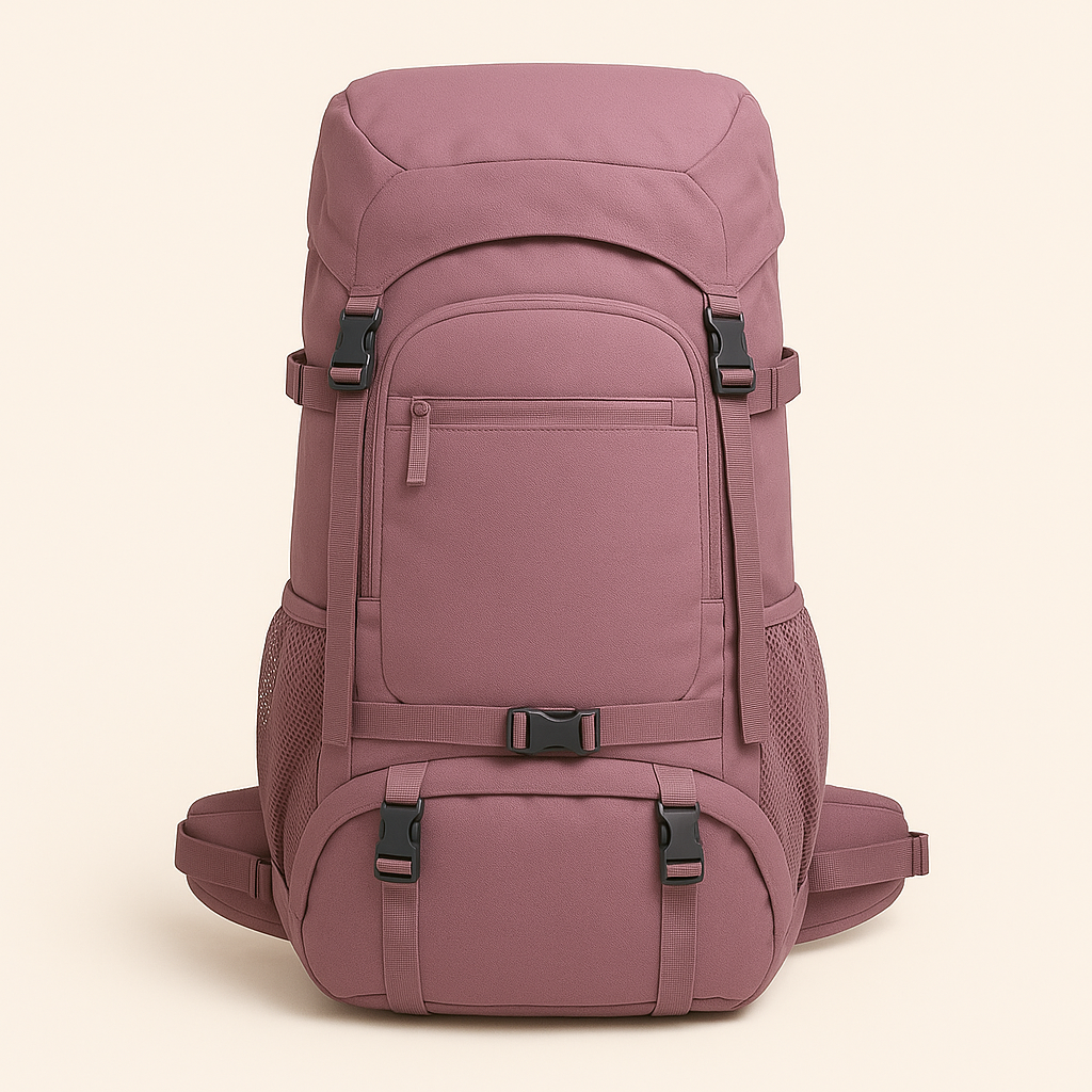 Sac à Dos Randonnée Femme