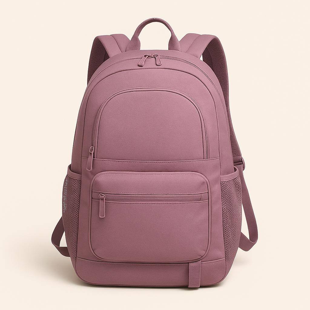 Sac à Dos Sport Femme
