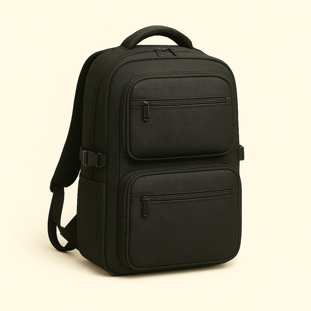Sac de Voyage Homme