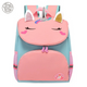 Cartable Licorne Pour Enfant En École Maternelle / Primaire - Beidi™