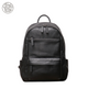 Sac à Dos Cuir Noir Femme - Velmara™