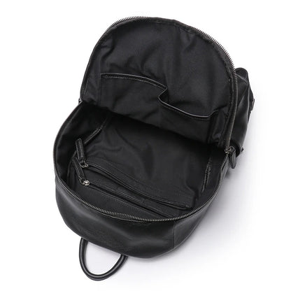 Sac à Dos Cuir Femme - Velmara™