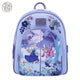 Sac à Dos Loungefly Aurore - Disney La Belle au Bois Dormant™