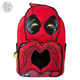 Sac à Dos Loungefly Deadpool - Marvel™