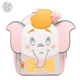 Sac à Dos Loungefly Dumbo - Dumbo™