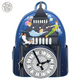 Sac à Dos Loungefly Envol vers le Pays Imaginaire – Peter Pan™
