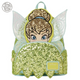 Sac à Dos Loungefly Fée Clochette - Peter Pan™