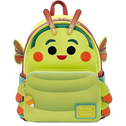 Sac à dos Loungefly Heimlich - 1001 Pattes