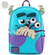 Sac à Dos Loungefly Jacques Sullivan - Monstres & Cie™