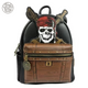 Sac à Dos Loungefly Jolly Roger - Disney Peter Pan™