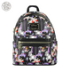 Sac à Dos Loungefly Les Méchants - Disney™