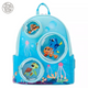 Sac à Dos Loungefly Nemo & Cie - Le Monde de Nemo™