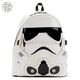 Sac à Dos Loungefly Stormtrooper - Star Wars™