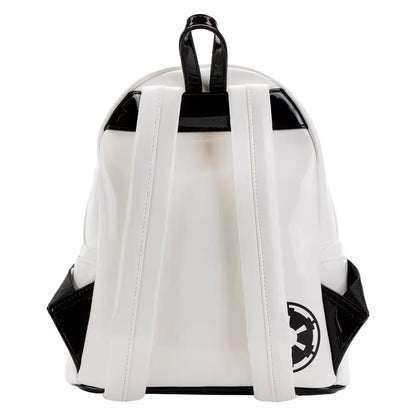 Sac à dos Loungefly Stormtrooper - Star Wars 