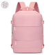 Sac à Dos Ordinateur Femme : Bagage à main cabine, Léger et Multifonction - Airhet™