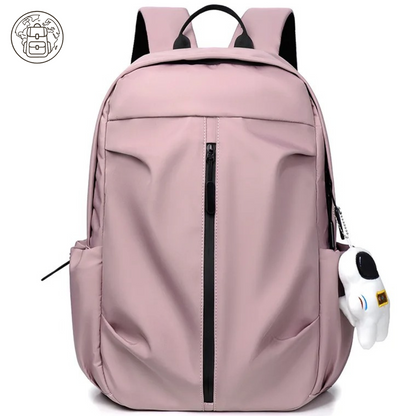Sac à Dos Sport Imperméable Femme - SONARIN™