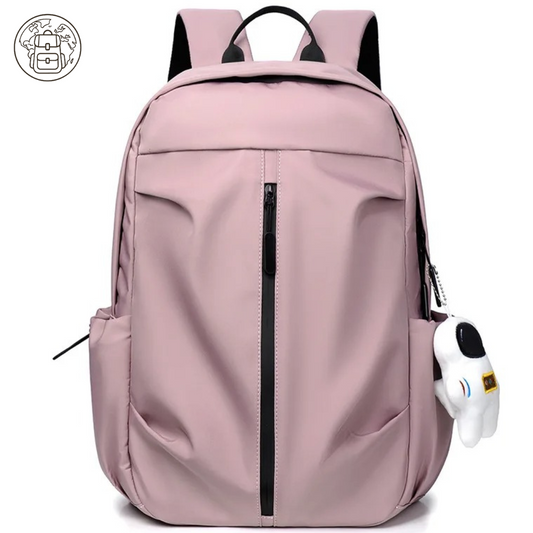 Sac à Dos Sport Imperméable Femme - SONARIN™