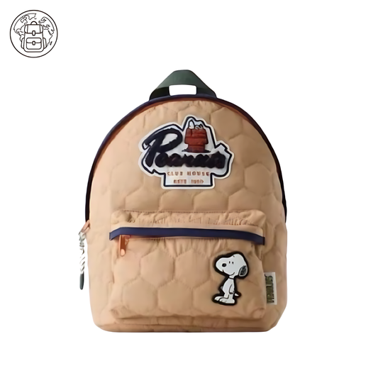 Sac à Dos d'Été Pour Enfants - Snoopy™
