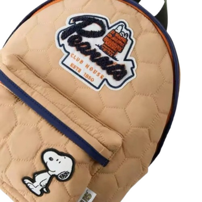 Sac à Dos d'Été Pour Enfants - Snoopy™