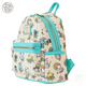 Sac à Dos Loungefly Hello Kitty - Sanrio™