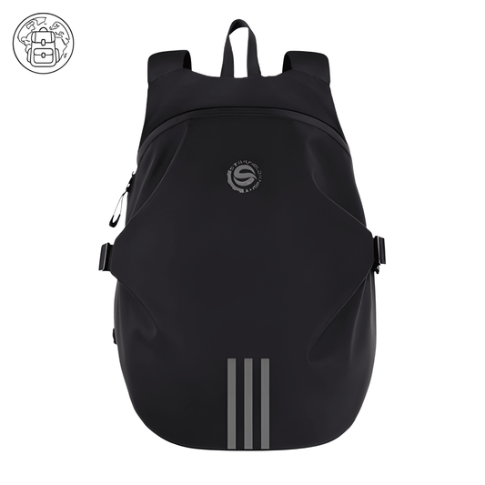 Sac à dos Moto étanche: Grande Capacité et Tissu Oxford - SFK™