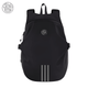 Sac à Dos Moto étanche: Grande Capacité et Tissu Oxford - SFK™
