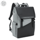 Sac à dos Ordinateur Homme: Style coréen, Étanche et Grande Capacité - Tigernu™