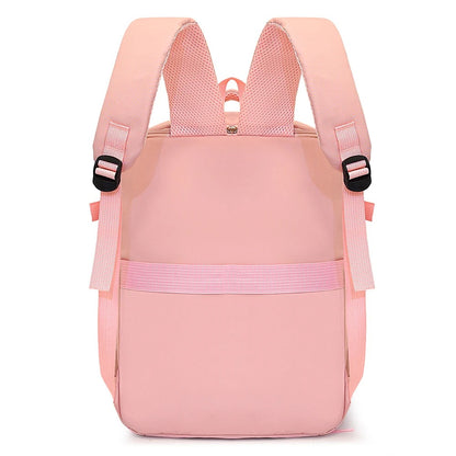Sac à dos ordinateur Femme : Bagage à main cabine, Léger et Multifonction - Airhet™